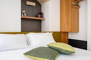 Casa Festa Rooms