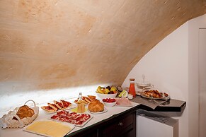 Casa Festa Rooms