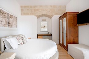 Casa Festa Rooms
