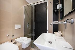 Casa Festa Rooms