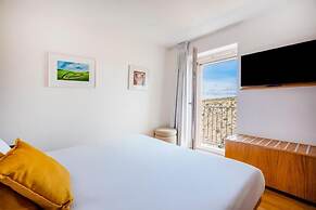 Casa Festa Rooms