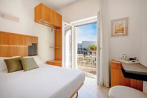 Casa Festa Rooms