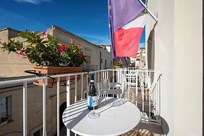 Casa Festa Rooms