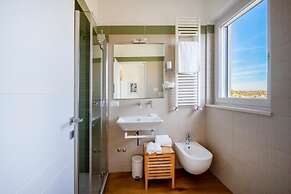 Casa Festa Rooms