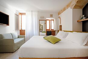 Casa Festa Rooms