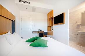 Casa Festa Rooms
