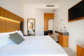 Casa Festa Rooms