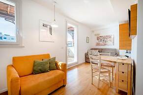 Casa Festa Rooms