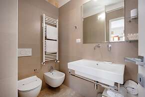 Casa Festa Rooms