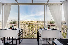 Casa Festa Rooms