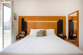 Casa Festa Rooms