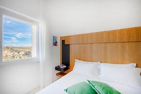 Casa Festa Rooms
