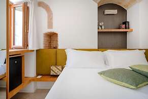 Casa Festa Rooms