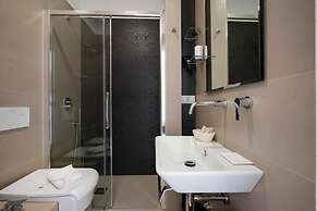 Casa Festa Rooms