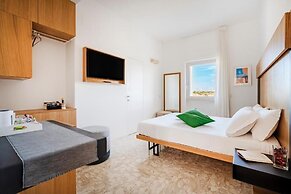Casa Festa Rooms