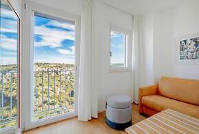 Casa Festa Rooms