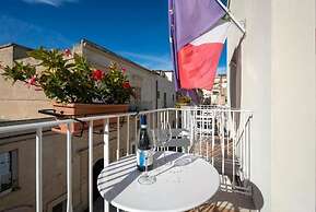 Casa Festa Rooms