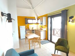ACTIVITAL - Les Settons