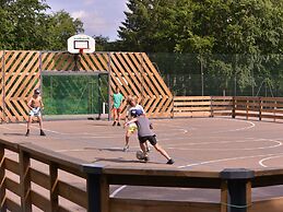 ACTIVITAL - Les Settons