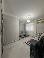 theistanbulnest