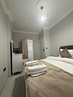 theistanbulnest