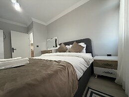 theistanbulnest