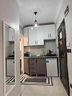 theistanbulnest
