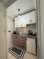 theistanbulnest