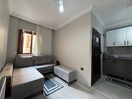 theistanbulnest