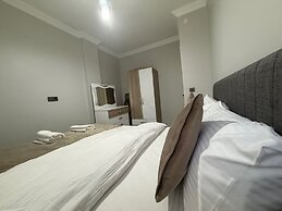 theistanbulnest