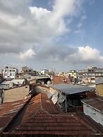 theistanbulnest