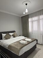 theistanbulnest
