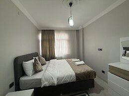 theistanbulnest