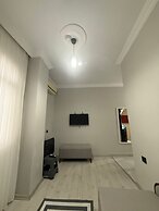 theistanbulnest