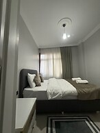 theistanbulnest