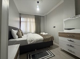 theistanbulnest