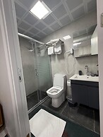 theistanbulnest