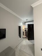 theistanbulnest