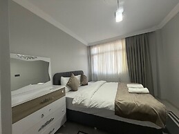 theistanbulnest