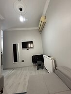 theistanbulnest