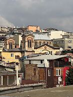 theistanbulnest