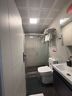 theistanbulnest