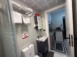 theistanbulnest
