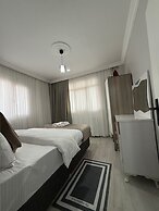 theistanbulnest