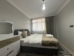 theistanbulnest