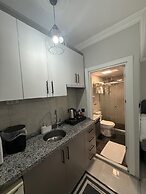 theistanbulnest
