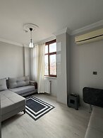 theistanbulnest