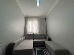 theistanbulnest