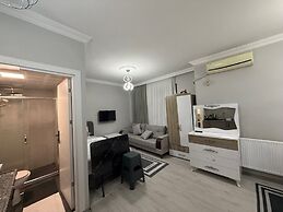 theistanbulnest