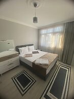 theistanbulnest